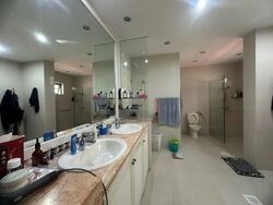 Northshore Drive (D19), Detached #480103511